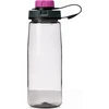 Humangear Gertuvės dangtelis Nalgene CapCAP, rožinis