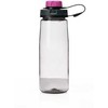 Humangear Gertuvės dangtelis Nalgene CapCAP, rožinis