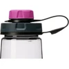 Humangear Gertuvės dangtelis Nalgene CapCAP, rožinis