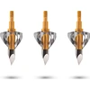 Hunting Arrowhead inSPORTline Hexmex – 3 Pcs.