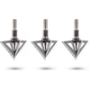 Hunting Arrowhead inSPORTline Quadsto – 3 Pcs.