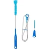 Hydration Pack Cleaning Kit inSPORTline