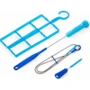 Hydration Pack Cleaning Kit inSPORTline