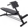 Hipereksitencijos suoliukas inSPORTline ON-X RCB20