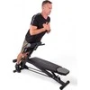 Hipereksitencijos suoliukas inSPORTline ON-X RCB20