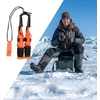 Ice Safety Picks inSPORTline Oryxos