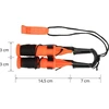 Ice Safety Picks inSPORTline Oryxos