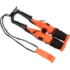 Ice Safety Picks inSPORTline Oryxos