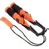 Ice Safety Picks inSPORTline Oryxos