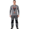 Ice Safety Picks inSPORTline Oryxos