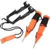 Ice Safety Picks inSPORTline Oryxos