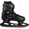 Ice Skates WORKER Niorto