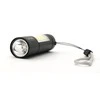 Įkraunamas LED žibintuvėlis Cattara ZOOM 120lm