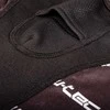 Ilga balaklava su nosies skyle W-TEC Balavent