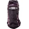 Ilga balaklava su nosies skyle W-TEC Balavent