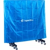 Indoor Cover for Folded-Up Ping Pong Table inSPORTline Takepe 160 x 85 x 20 cm