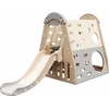Indoor Playground inSPORTline Climbino