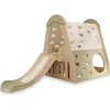 Indoor Playground inSPORTline Climbino