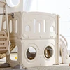 Indoor Playground inSPORTline Nikino