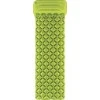 Inflatable Mat FERRINO Air Lite Pillow