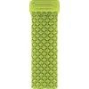 Inflatable Mat FERRINO Air Lite Pillow