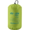 Inflatable Mat FERRINO Air Lite Pillow