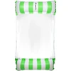 Inflatable Pool Lounger inSPORTline WaveBed