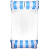 Inflatable Pool Lounger inSPORTline WaveBed