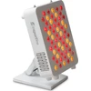 Infraraudonųjų spindulių LED skydas inSPORTline Katuni EVO – 60 LED