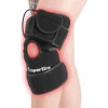 Infrared Knee Brace inSPORTline Infracor Knee