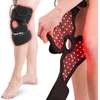 Infrared Knee Brace inSPORTline Infracor Knee