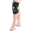 Infrared Knee Brace inSPORTline Infracor Knee
