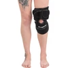 Infrared Knee Brace inSPORTline Infracor Knee