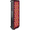Infraraudonųjų spindulių LED panelis inSPORTline Flabor EVO – 120 LED