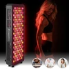 Infraraudonųjų spindulių LED panelis inSPORTline Flabor EVO – 120 LED
