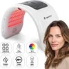 Infrared LED Tunnel inSPORTline Infradome