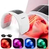 Infrared LED Tunnel inSPORTline Infradome