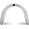 Infrared LED Tunnel inSPORTline Infradome