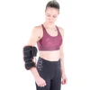 Infraraudonųjų spindulių peties įtvaras inSPORTline Infracor Shoulder