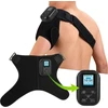 Infrared Shoulder Wrap inSPORTline Infracor Shoulder PRO