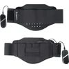 Infrared Waist Belt inSPORTline Ilyros
