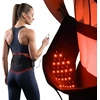 Infrared Waist Belt inSPORTline Ilyros