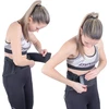 Infrared Waist Belt inSPORTline Ilyros