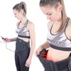 Infrared Waist Belt inSPORTline Ilyros