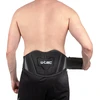 Juosmens diržas W-TEC Tourbelt