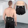 Juosmens diržas W-TEC Tourbelt