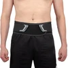 Juosmens diržas W-TEC Tourbelt