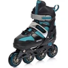 Inline skates meteor