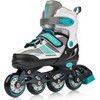 Inline skates meteor