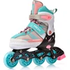 Inline skates meteor